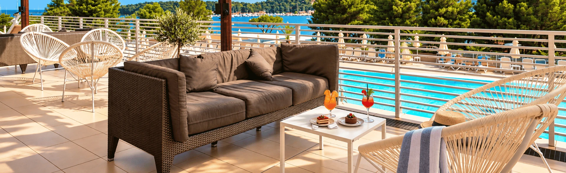 hotel molindrio - reviews - desktop