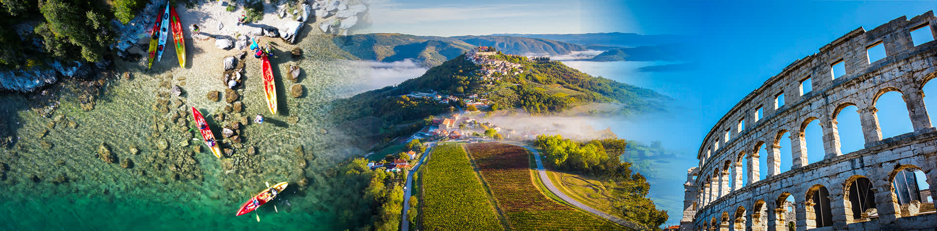 BlogPost_Top5Tours2026_pic