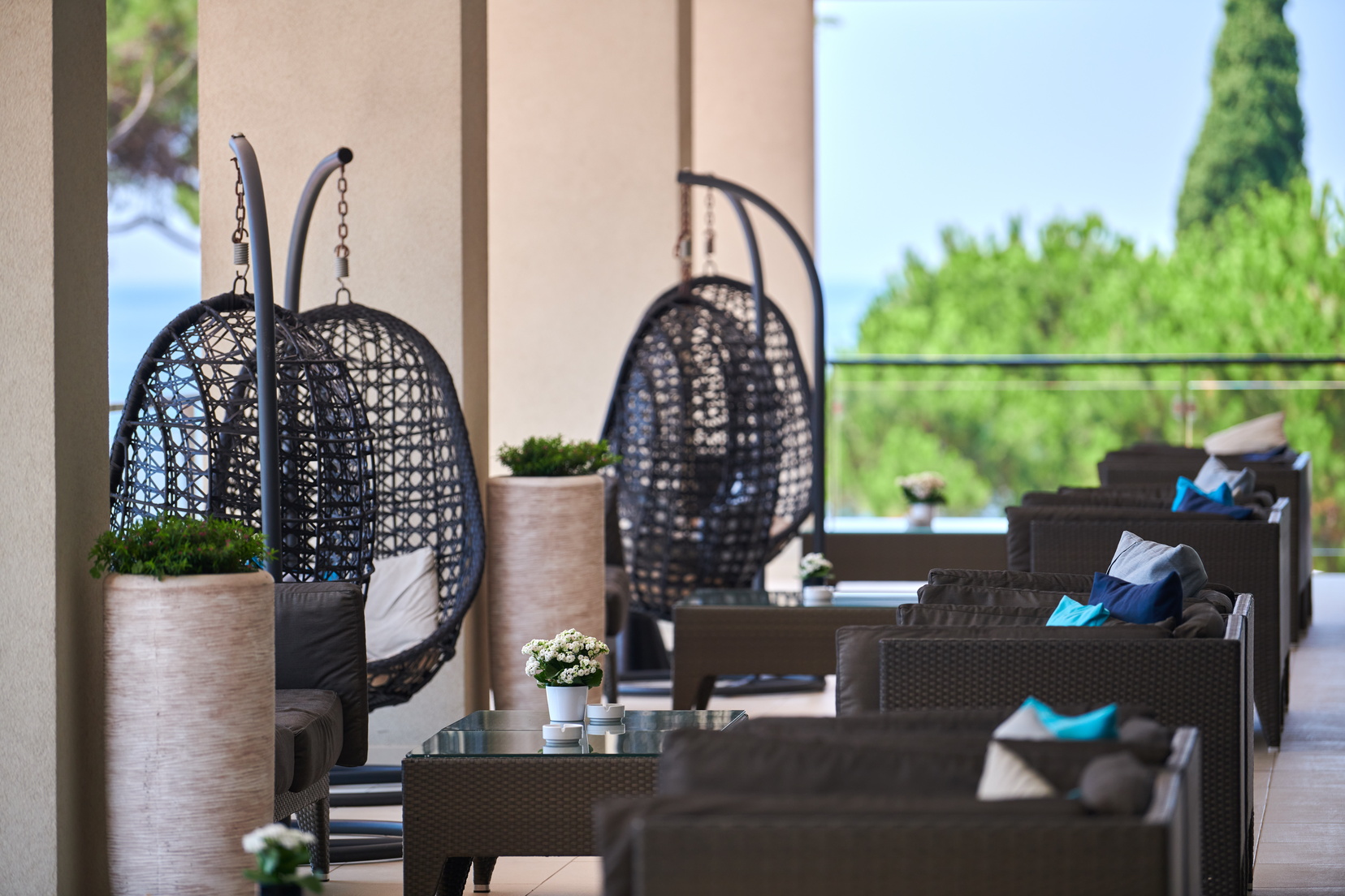 Parentium galerija 3