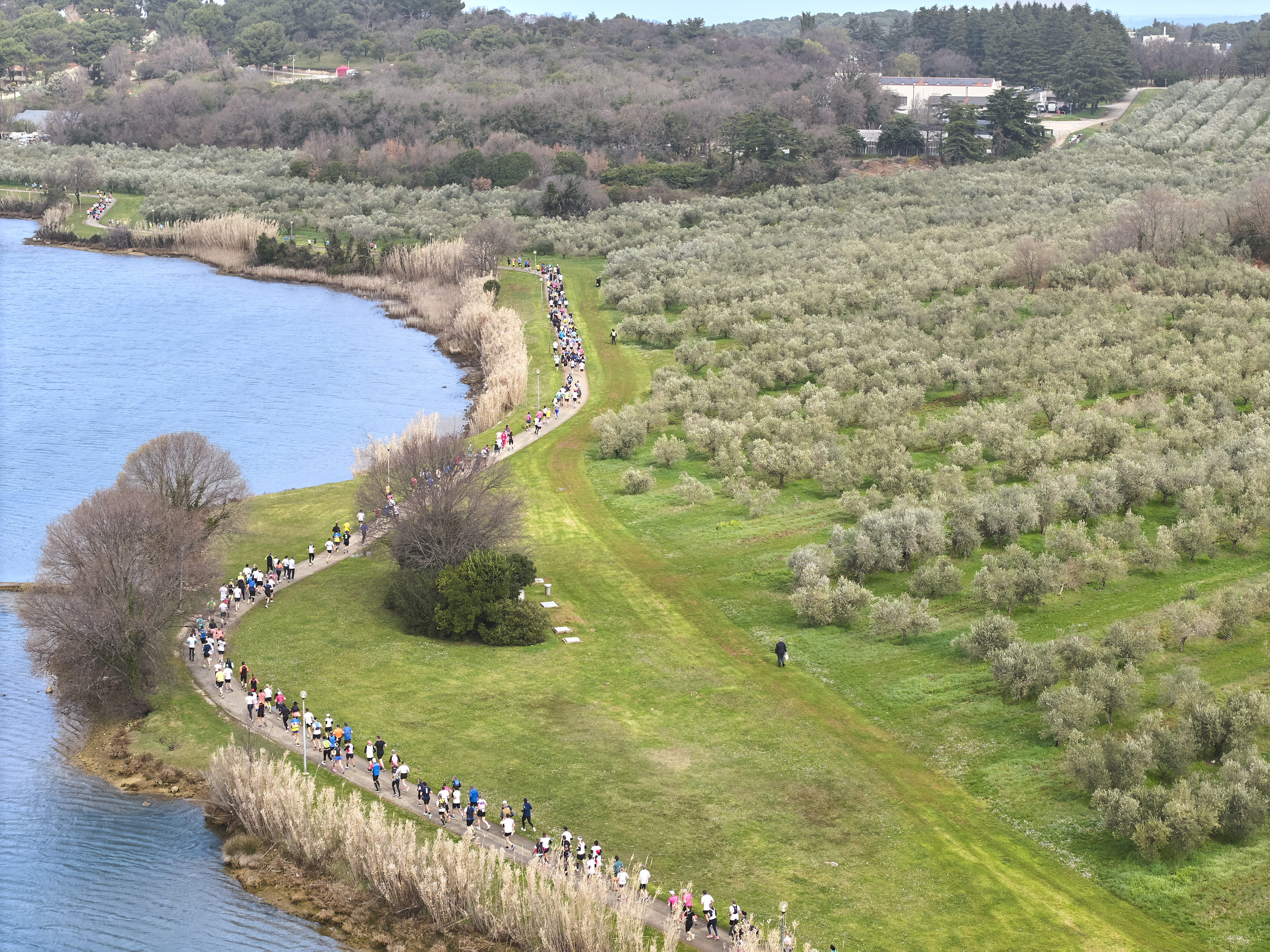 DJI 20250323100643 0165 D