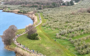 DJI 20250323100643 0165 D