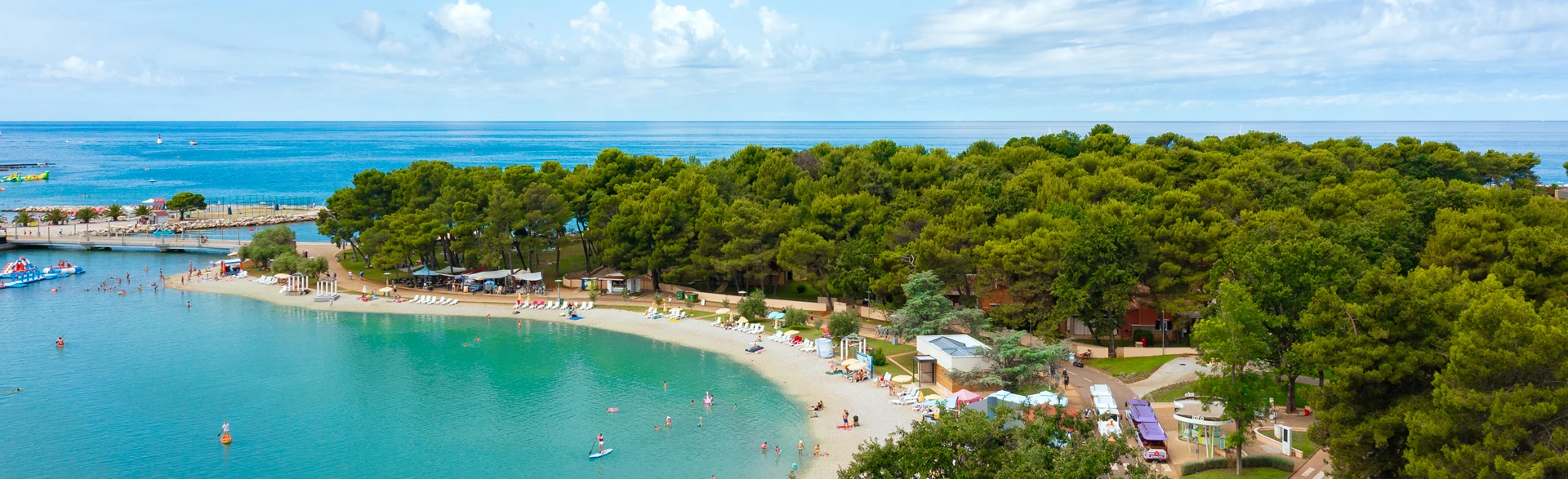 camping-stella-maris-offers-deskop-banner