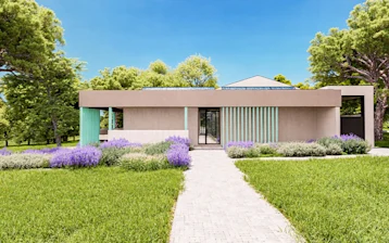 Camping Park Umag SC3