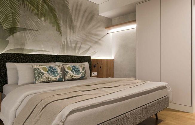 0003 TR SAVUDRIJA za IO 2662025 MKS konaÄ no Page 38