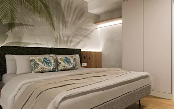 0003 TR SAVUDRIJA za IO 2662025 MKS konaÄ no Page 38