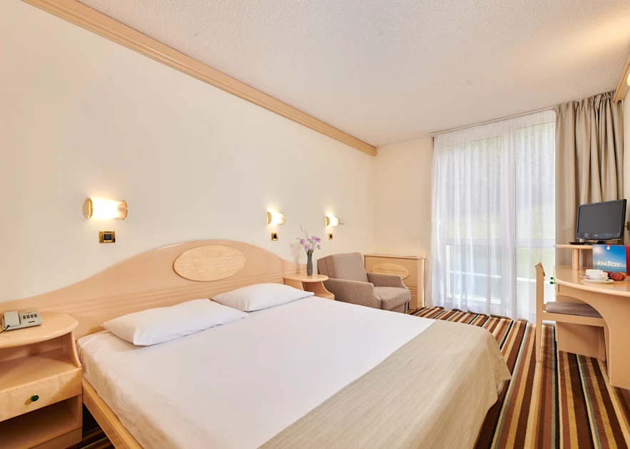 hotel-istra-plava-laguna-accommodation-units-economy-room