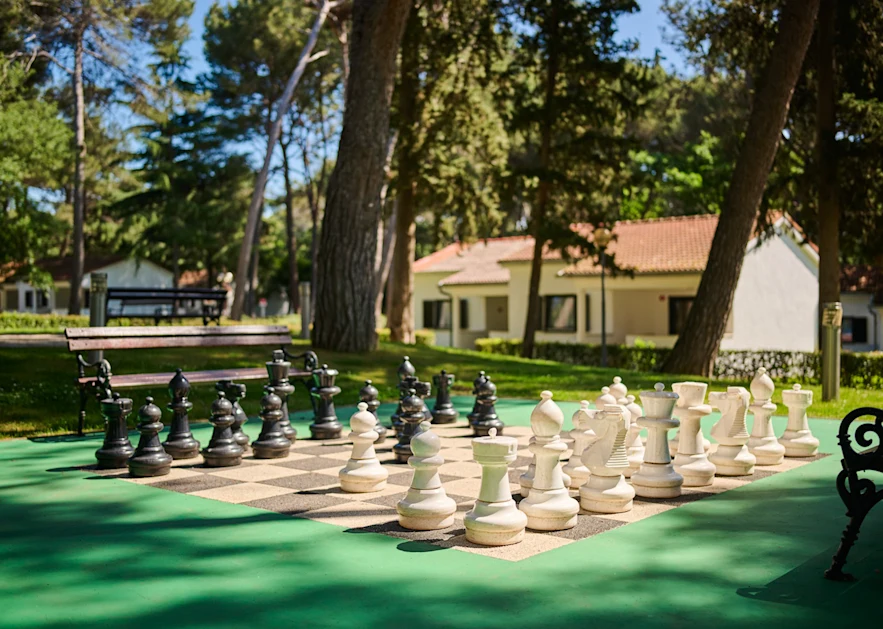 Village Galijot - Activities & Experiences