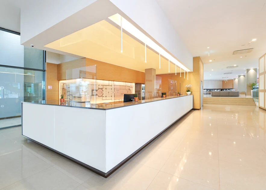 hotel-materada-plava-laguna-reception-lobby-1