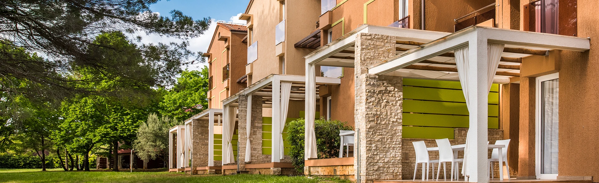 Apartments-Stella-1920x590