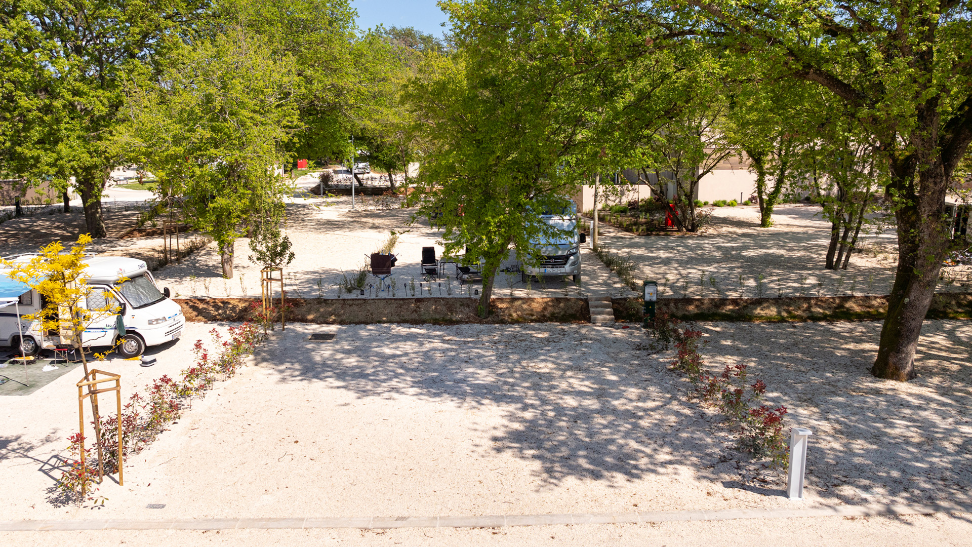 zelena laguna luxury pitch lp 2025 7 (2)