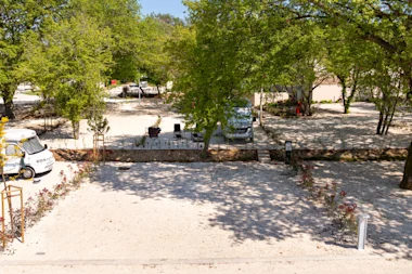 zelena laguna luxury pitch lp 2025 7 (2)