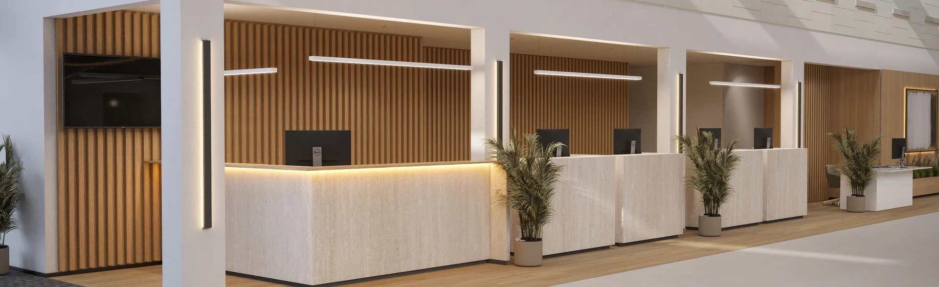 Hotel Garden Istra - Gallery