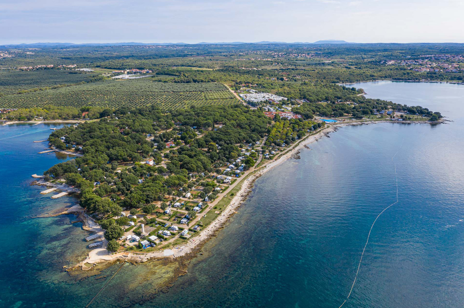 xxx 0004 Camping Ulika 1