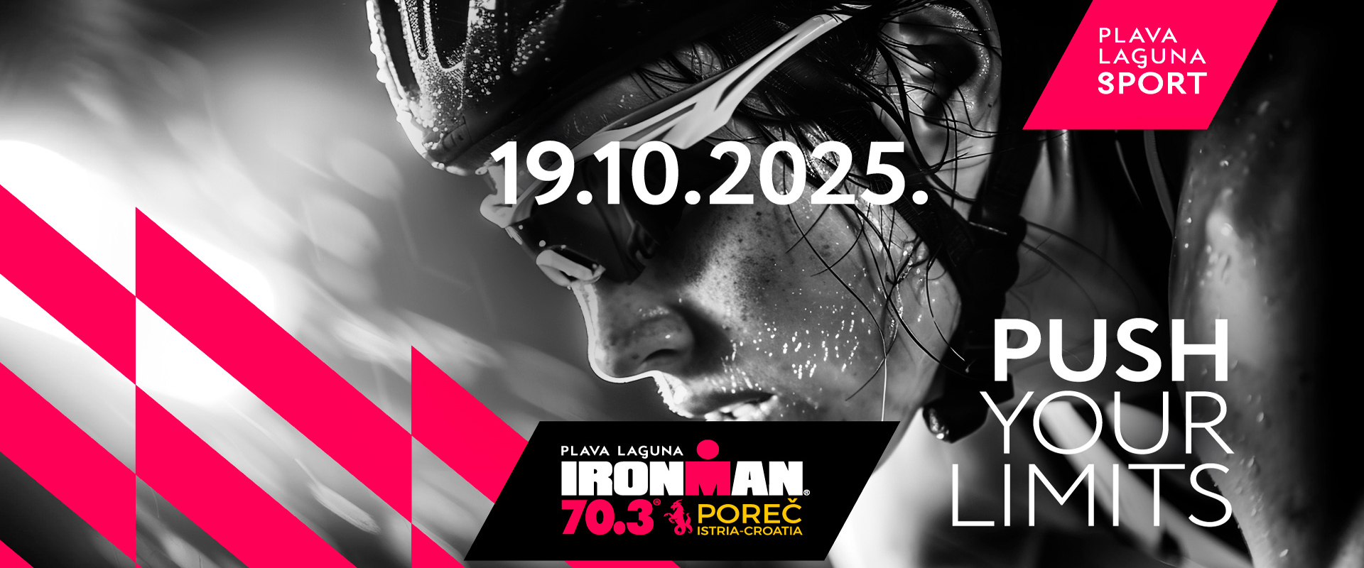 test 1900x800 ironman