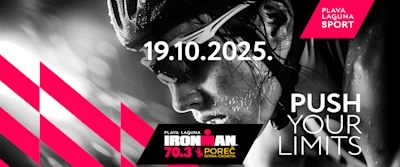 test 1900x800 ironman