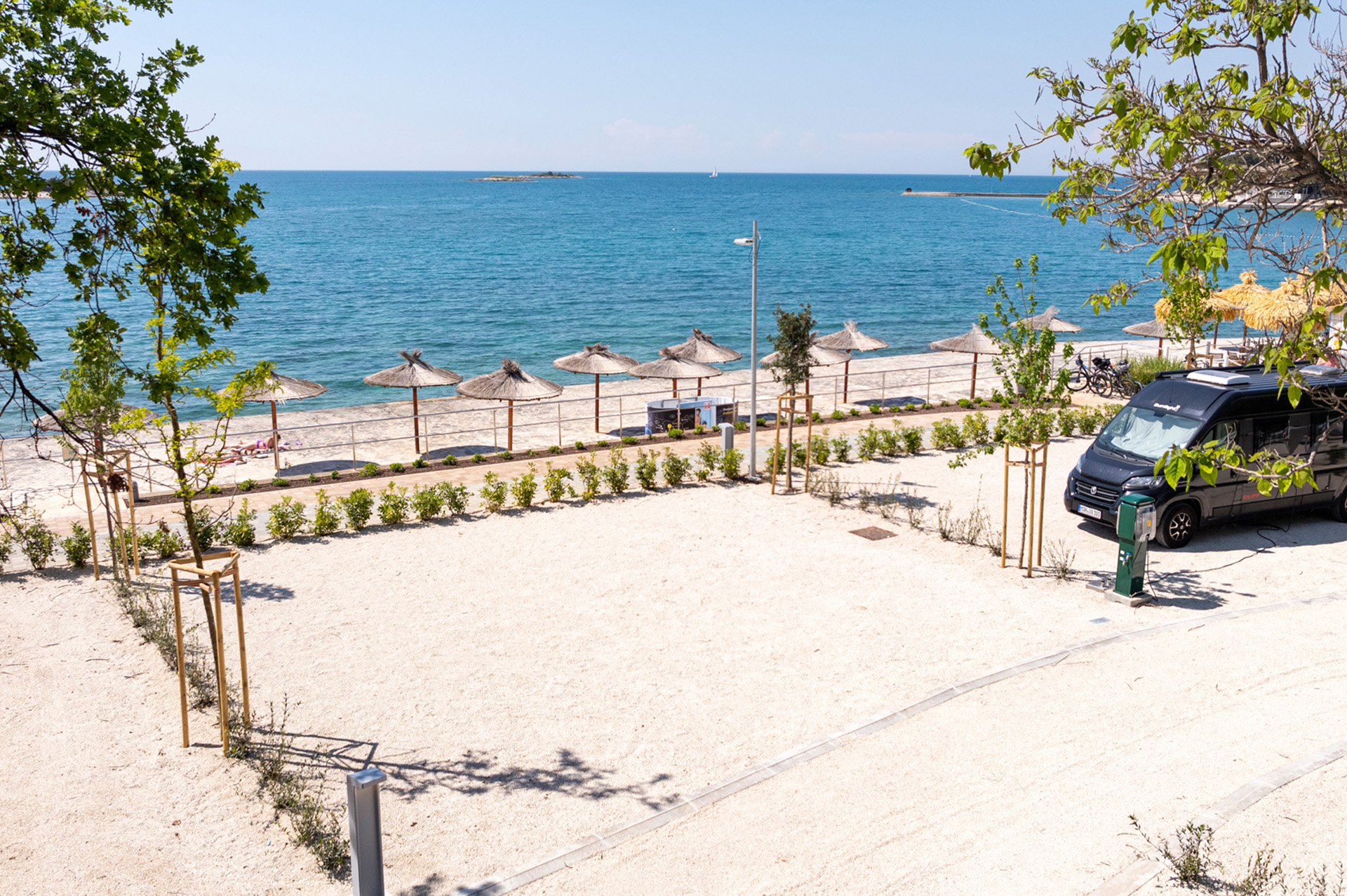 zelena laguna luxury mare pitch lpm 2025 8 (4)