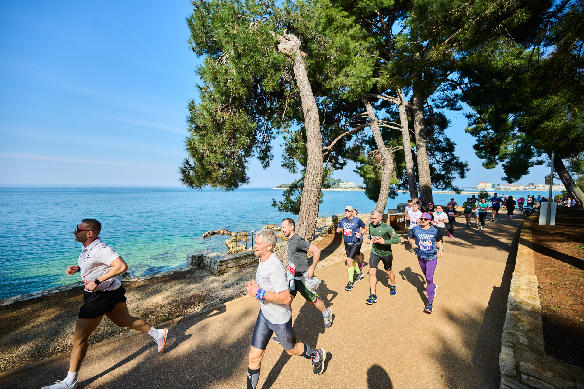 explore-events-halfmarathon-21k