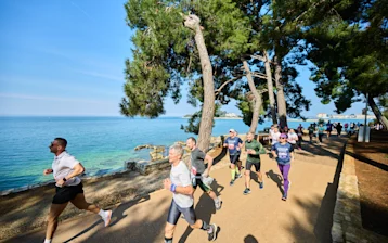 explore-events-halfmarathon-21k