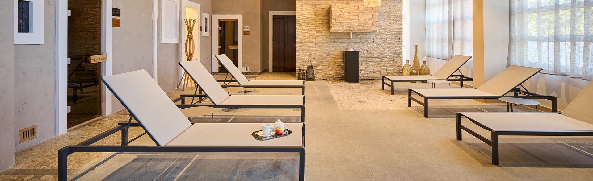Hotel-Umag-Welness-1920x590