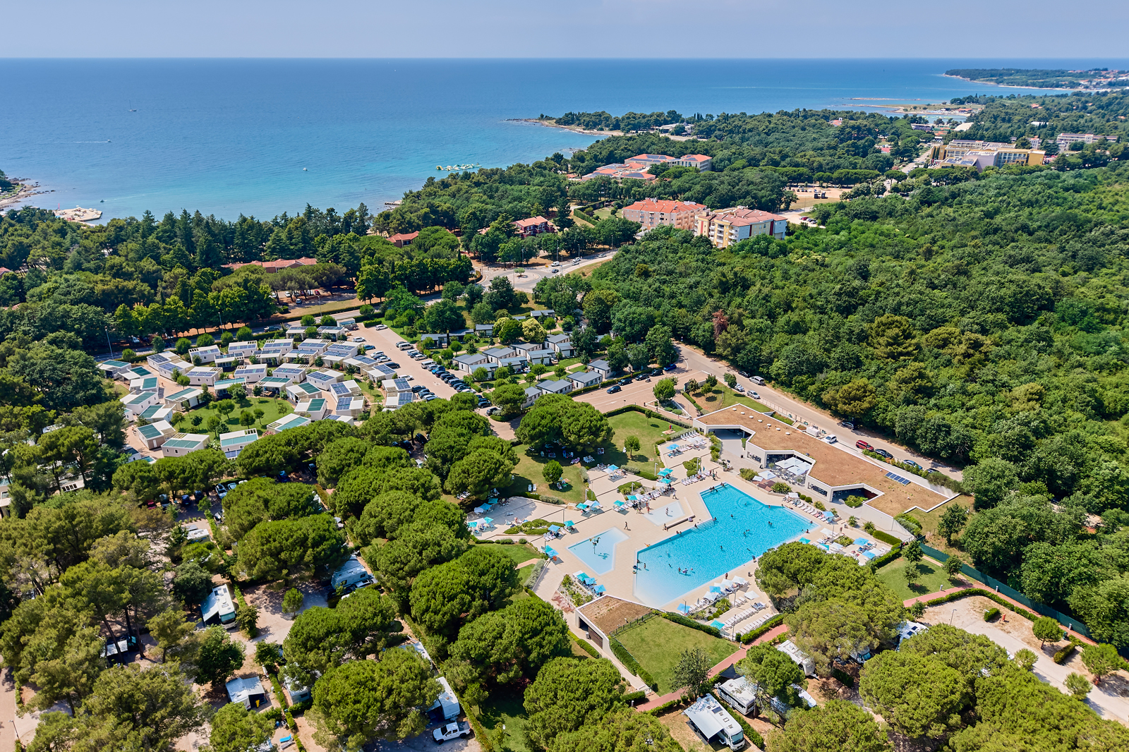 stella-maris-gallery1