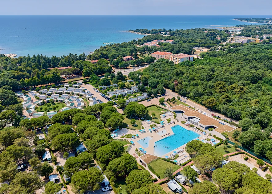 stella-maris-gallery1