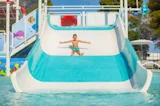 hotel-sipar-plava-laguna-lifestyle-punta-pool