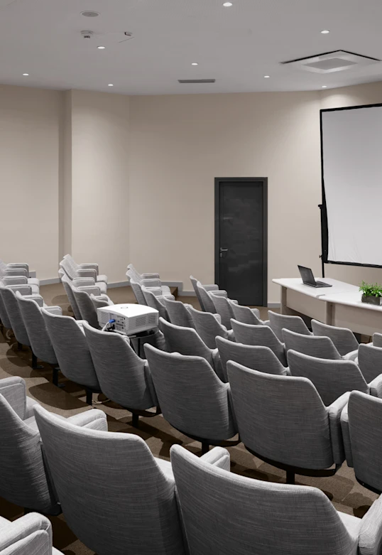 hotel materada meetings offer