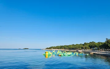 camping-bijela-uvala-beaches