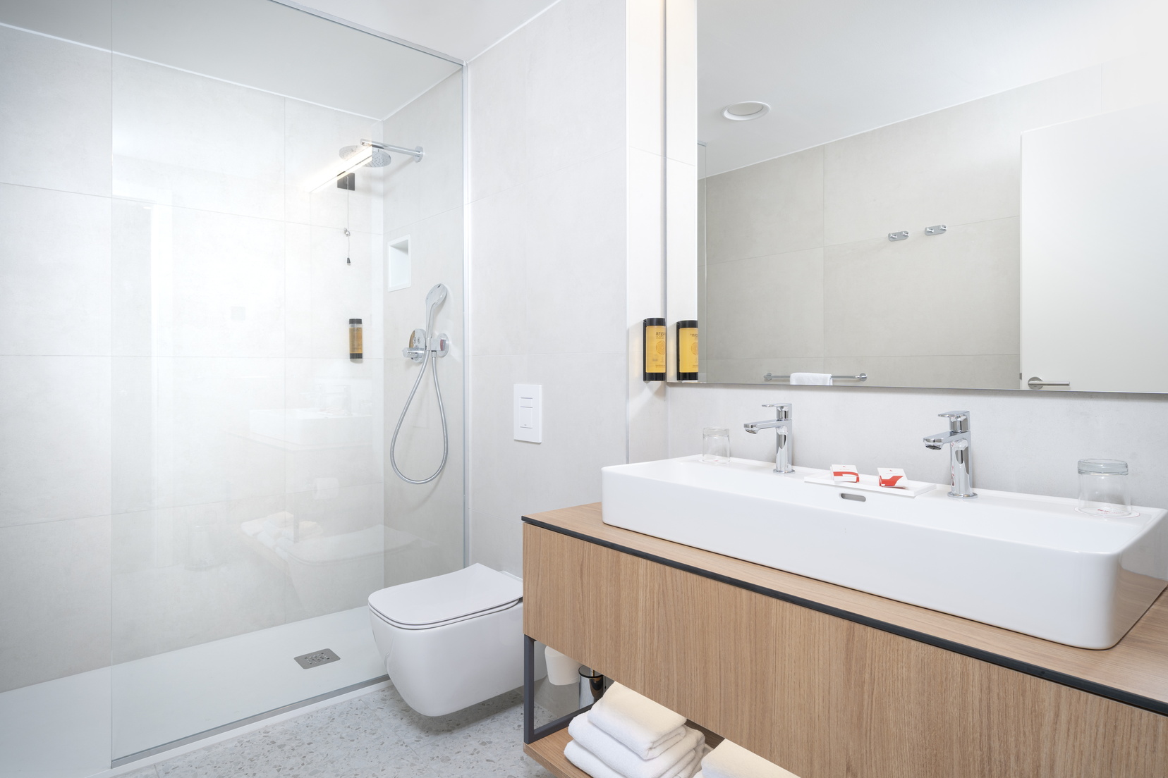Hotel Garden IstraSuperior room with balcony pool side Family 4)