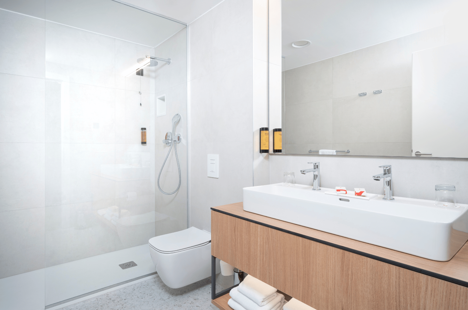 Hotel Garden IstraSuperior room with balcony pool side Family 4)