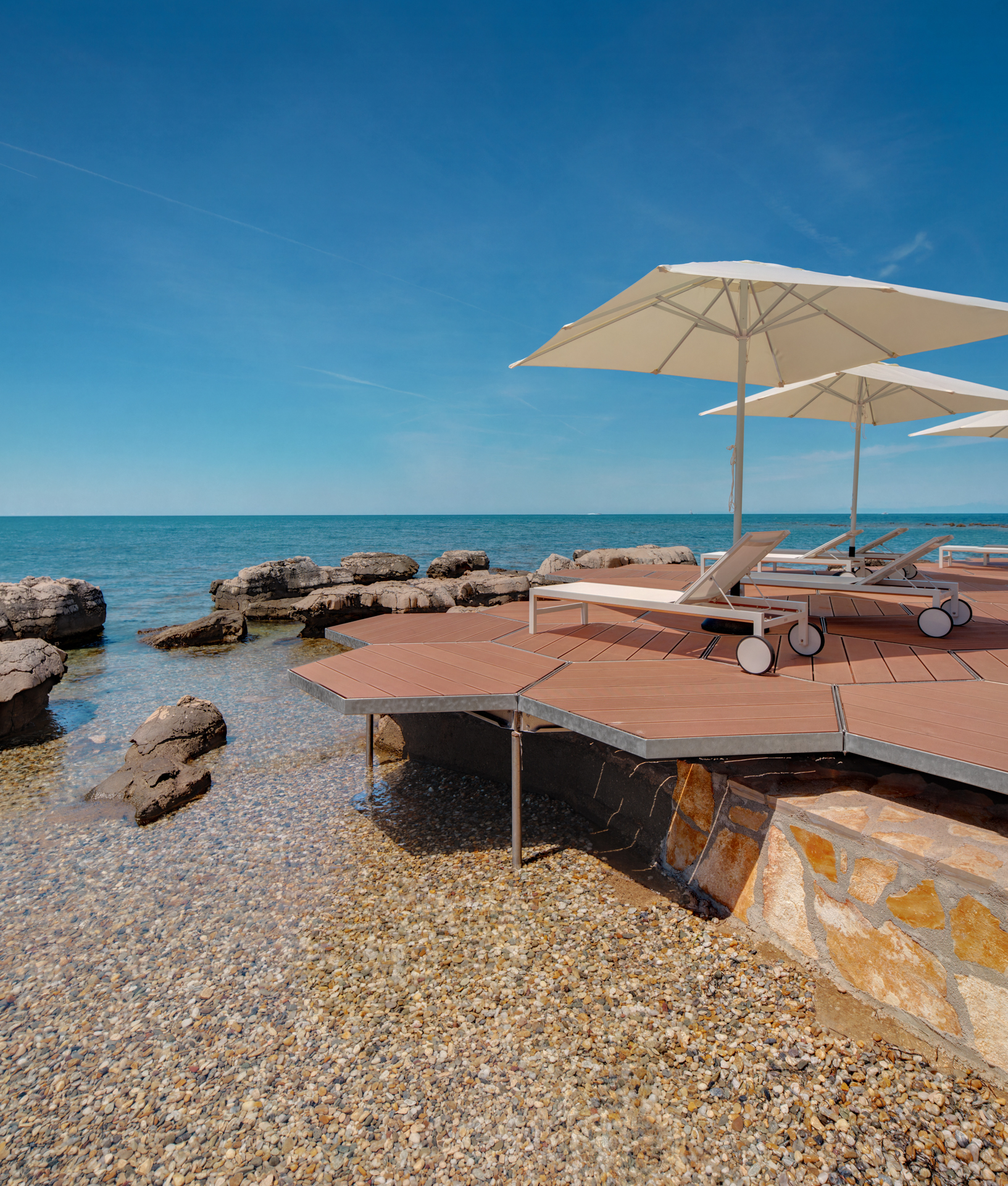 Istrian Villas Gallery 1