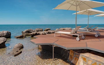 Istrian Villas Gallery 1