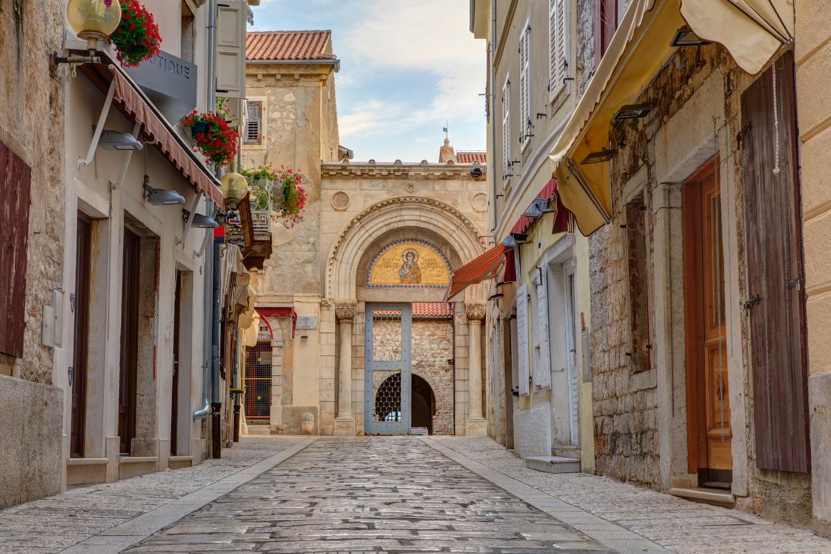 Poreč