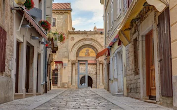 Poreč