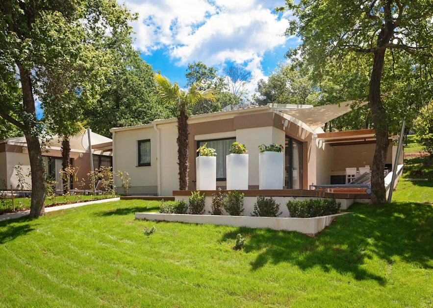 villas-bellevue-plava-laguna-classic-villa-plus-cv4p2-6