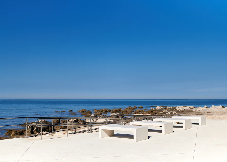 istrian-villas-plava-laguna-stella-maris-resort-beach-4