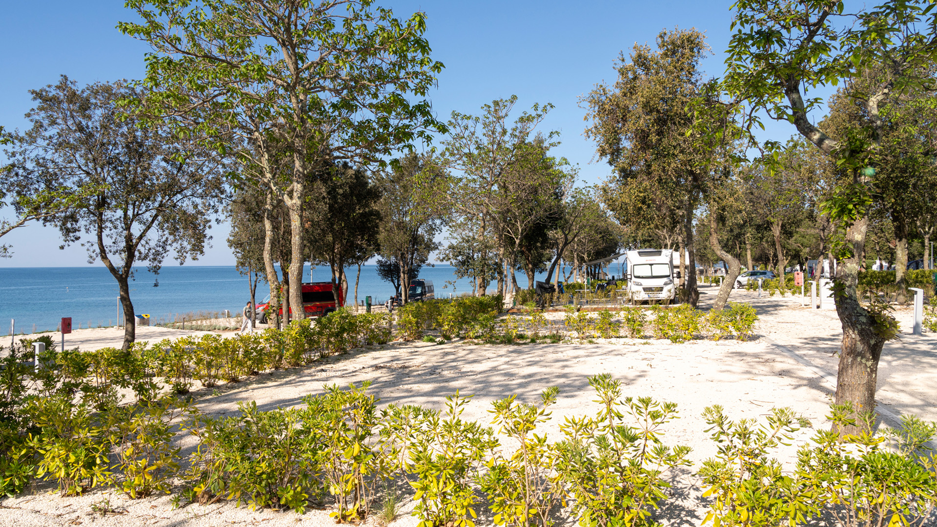 camping ulika pitches luxury LP 2025 5 (1)