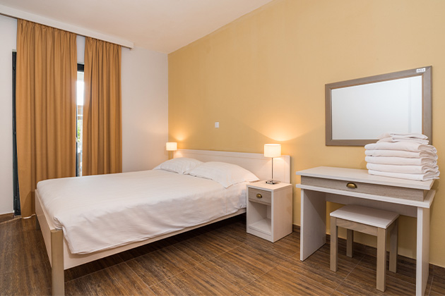 Apartments Amfora Plava Laguna 2016 Amfora Premium Apartment 5+2 PA5TP2 (13)