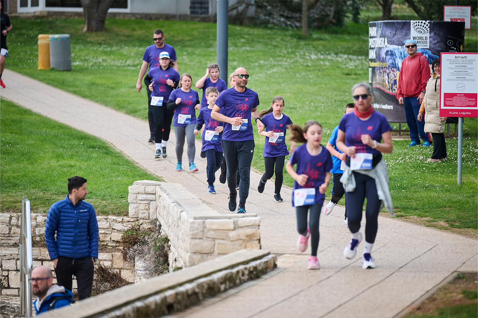 Family run 0000 01 0404