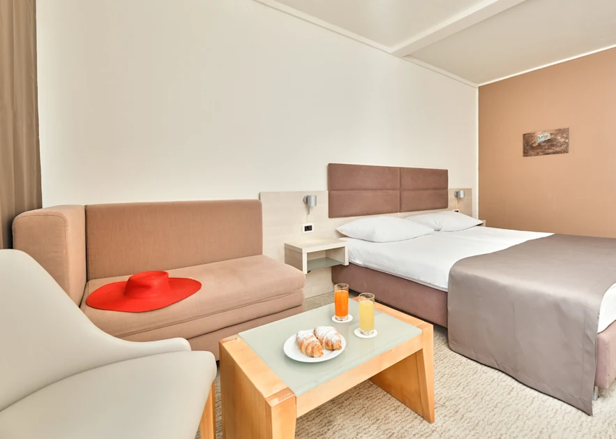 hotel-mediteran-plava-laguna-classic-room-with-balcony-3