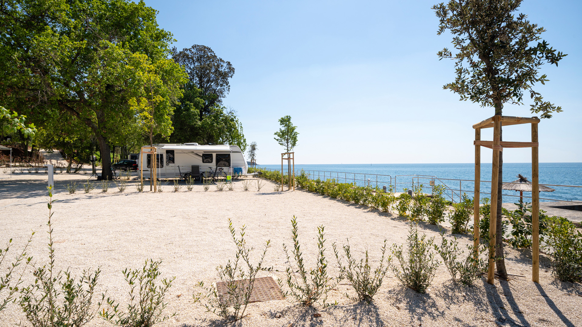 zelena laguna luxury mare pitch lpm 2025 8 (5)