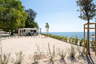 zelena laguna luxury mare pitch lpm 2025 8 (5)