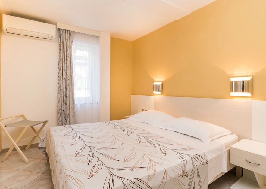apartments-amfora-plava-laguna-premium-apartment-2+2