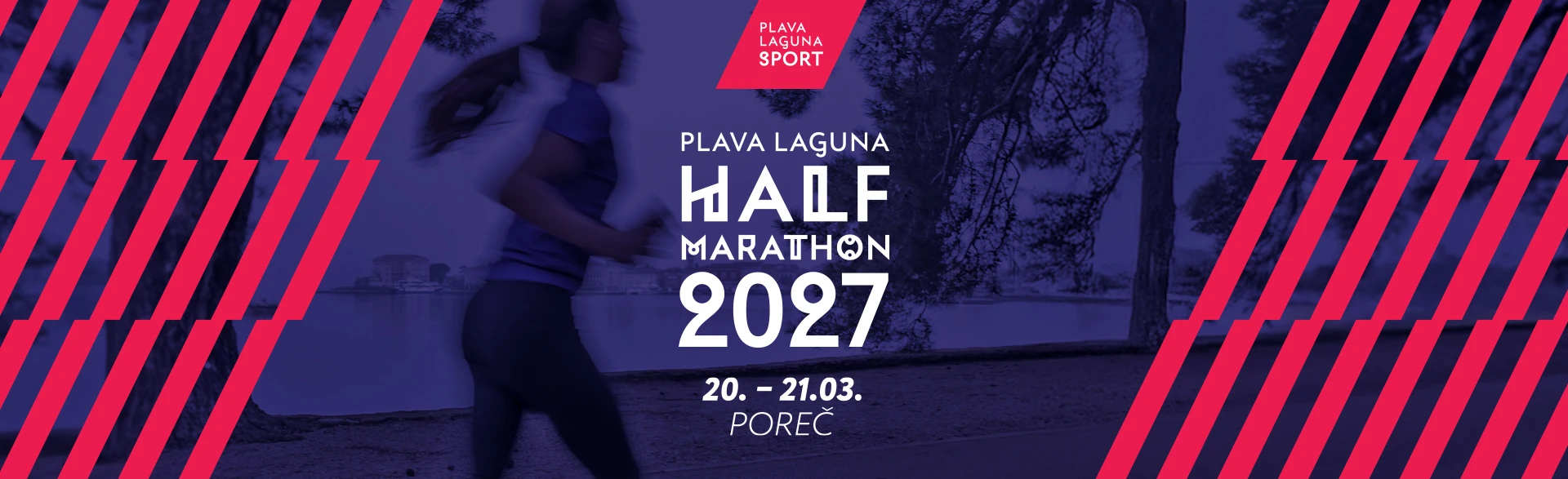 PL Half Marathon 2027 - Carousel - 1920x587 desktop -2
