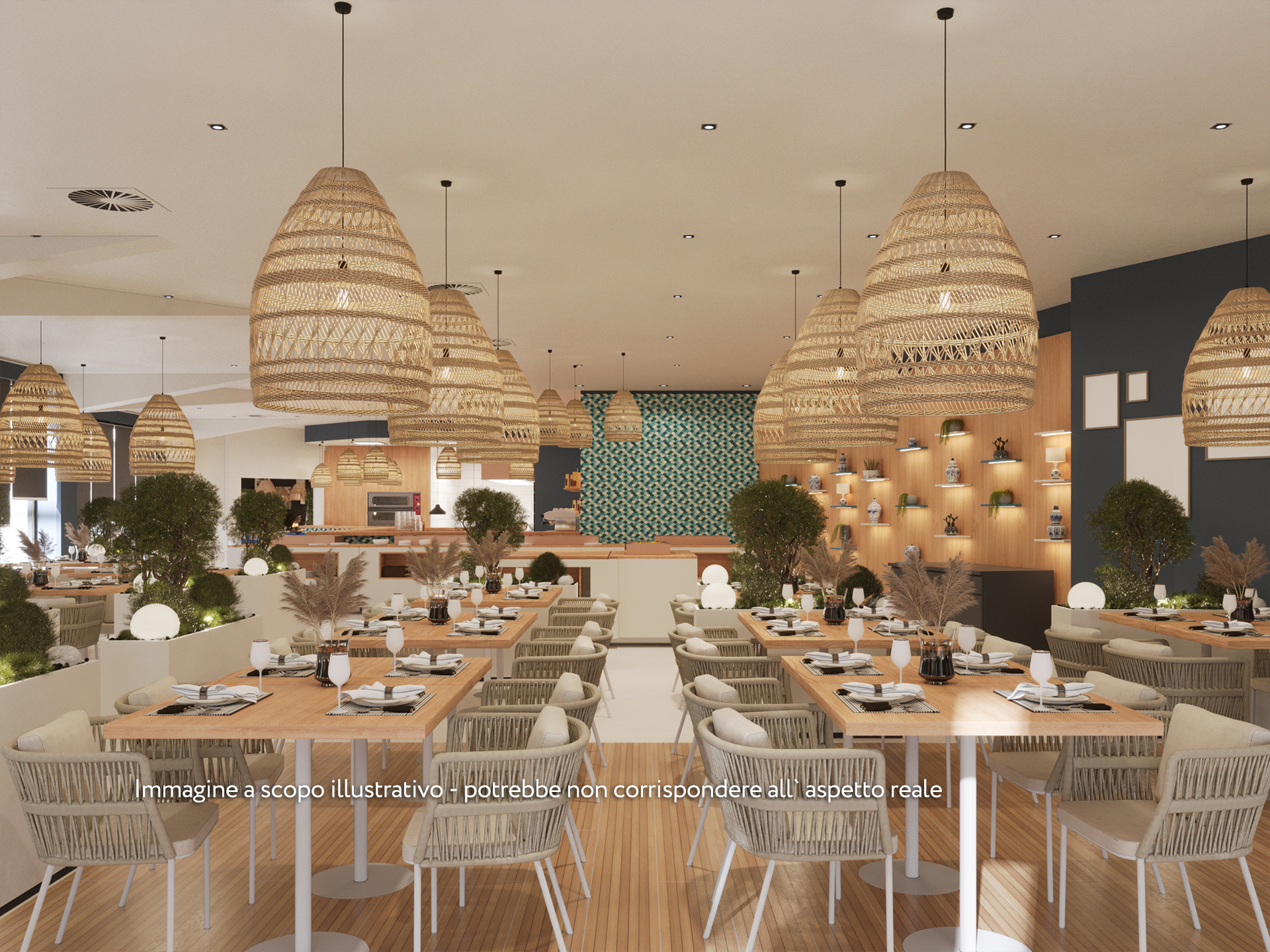 241031-Hotel Coral-Taverna 5-it