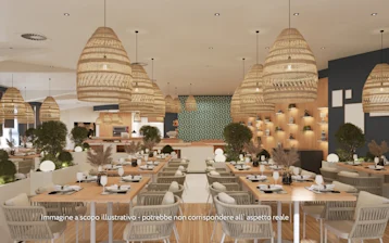 241031-Hotel Coral-Taverna 5-it