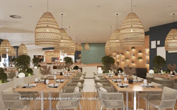 241031-Hotel Coral-Taverna 5-hr