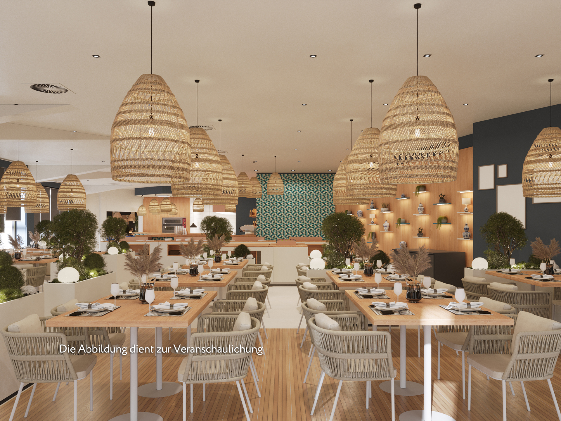 241031-Hotel Coral-Taverna 5-de