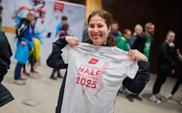 Plava Laguna Half Marathon 2025 (8)