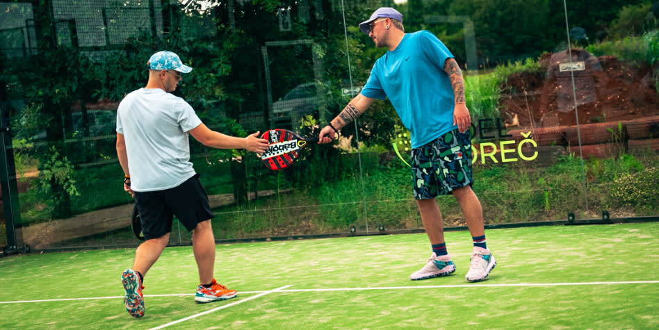 Blog Post Padel Poreč 2026 - pic 2